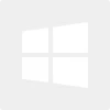 Apache HTTP Server